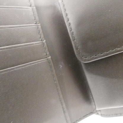 Loewe C510501x12 Wallet