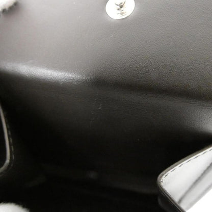 Loewe C510501x12 Wallet