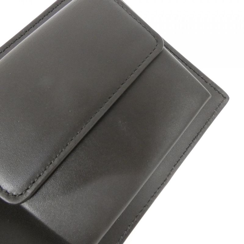 Loewe C510501x12 Wallet
