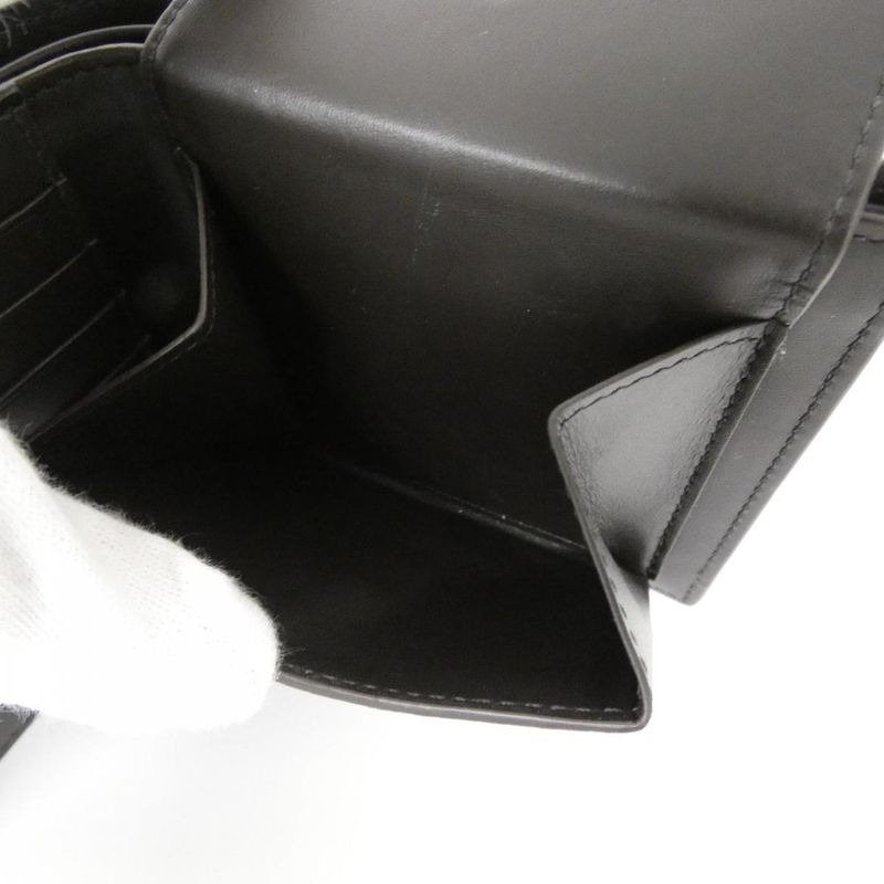 Loewe C510501x12 Wallet