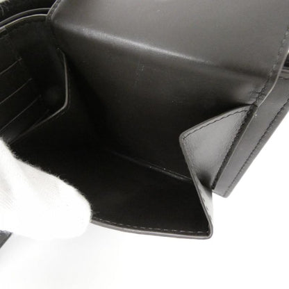 Loewe C510501x12 Wallet