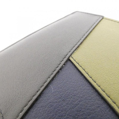 Loewe C510501x12 Wallet