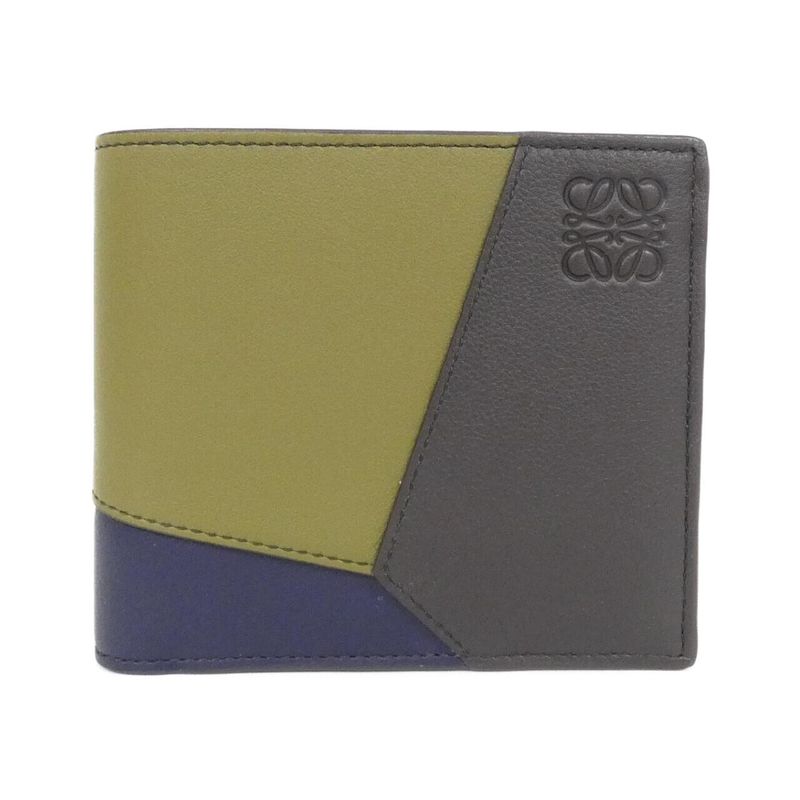 Loewe C510501x12 Wallet