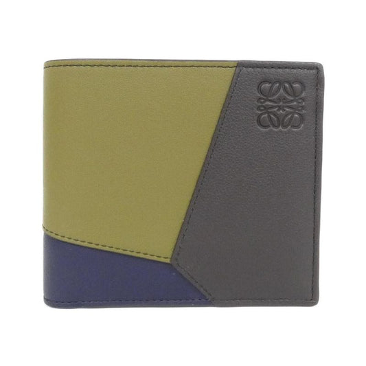 Loewe C510501x12 Wallet