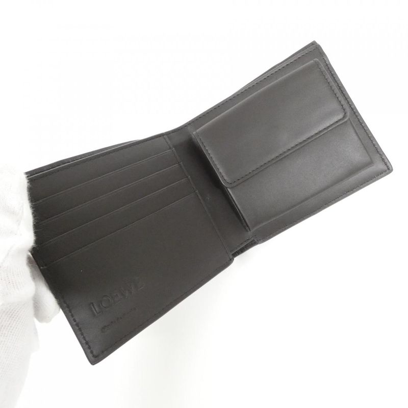 Loewe C510501x12 Wallet