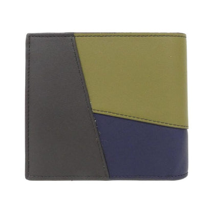 Loewe C510501x12 Wallet
