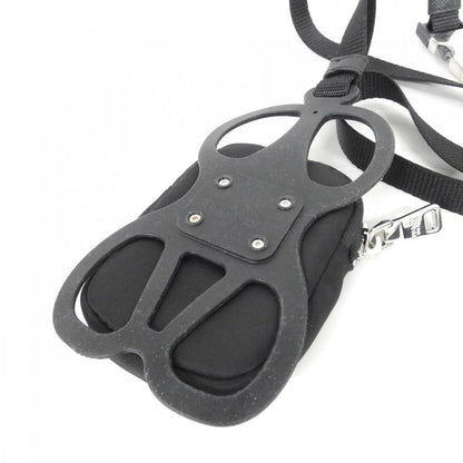 Prada 1zt016 Phone Case