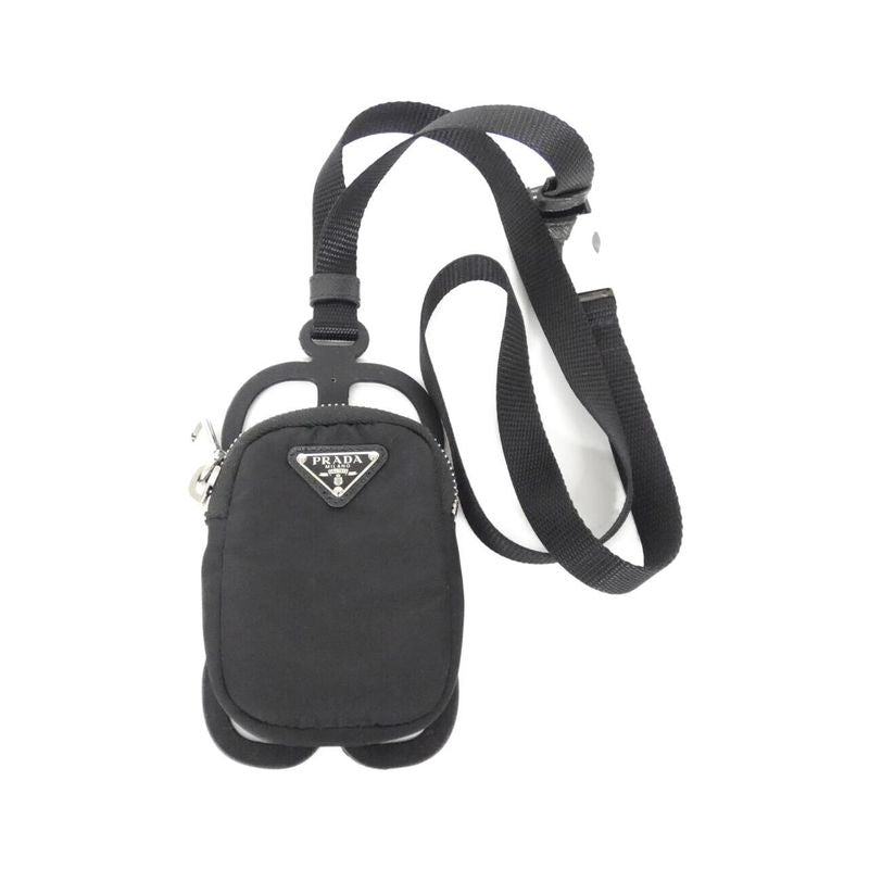 Prada 1zt016 Phone Case