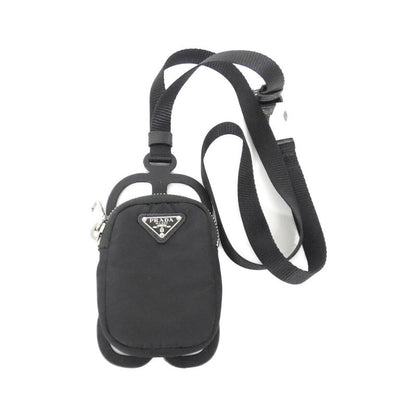 Prada 1zt016 Phone Case