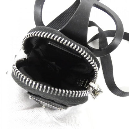 Prada 1zt016 Phone Case