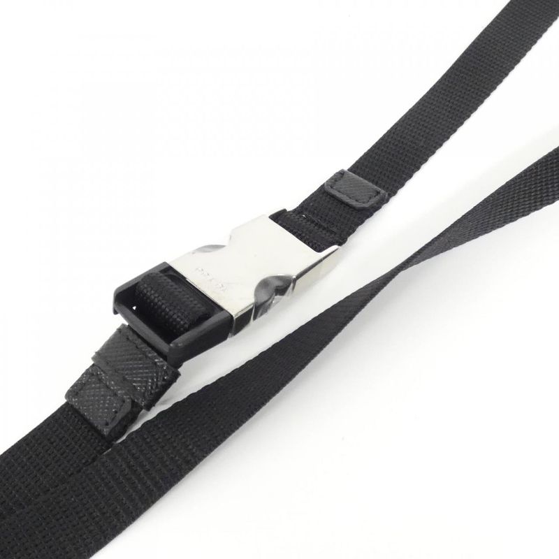 Prada 1zt016 Phone Case