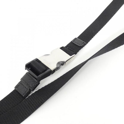 Prada 1zt016 Phone Case