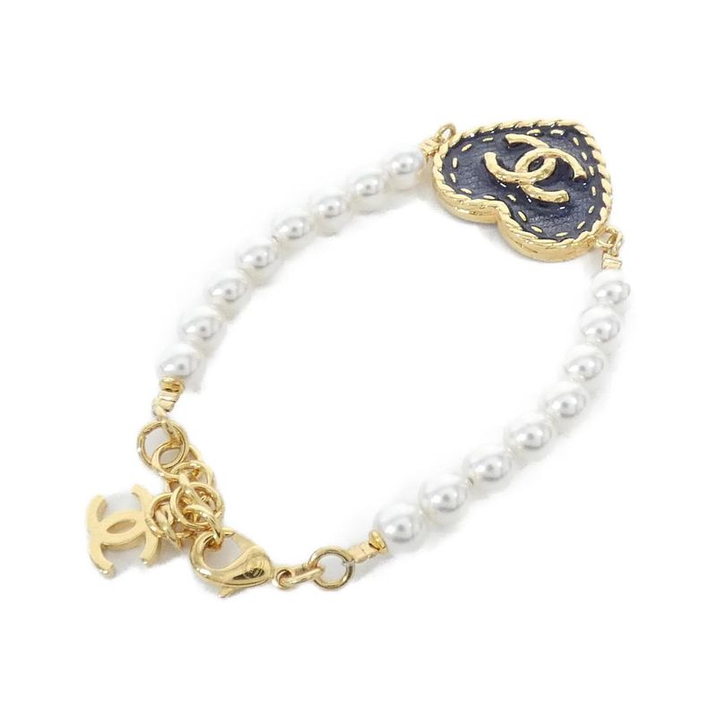 Chanel Abc724 Bracelet