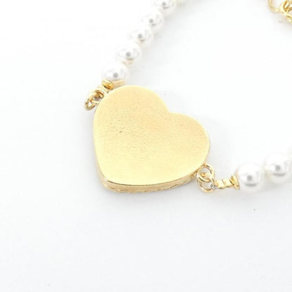 Chanel Abc724 Bracelet