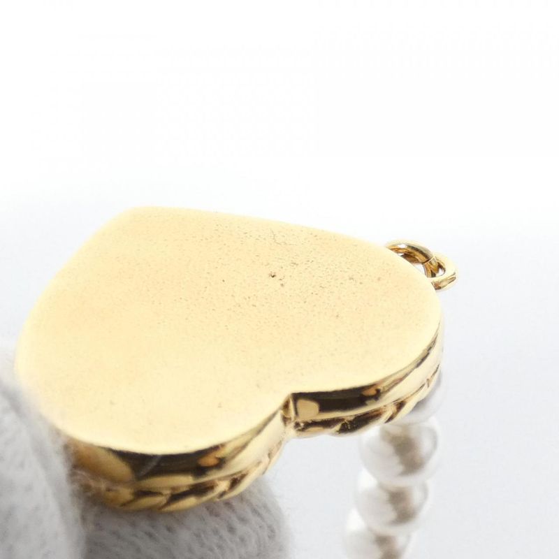 Chanel Abc724 Bracelet