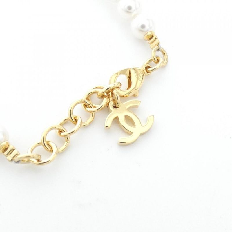 Chanel Abc724 Bracelet