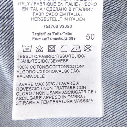 Bottega Veneta 754703 V2j80 Shirt