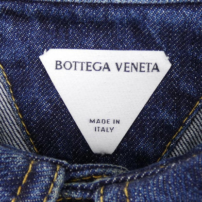 Bottega Veneta 754703 V2j80 Shirt