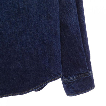 Bottega Veneta 754703 V2j80 Shirt