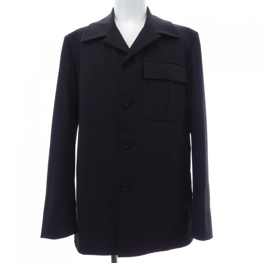 Dior Roller Coaster Buckle 193c262a5173 Jacket