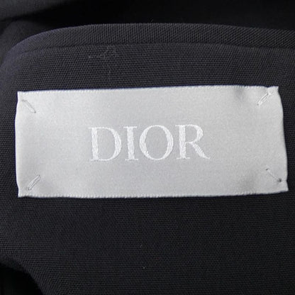 Dior Roller Coaster Buckle 193c262a5173 Jacket