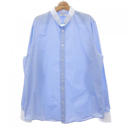 Celine 2c945719t Shirt