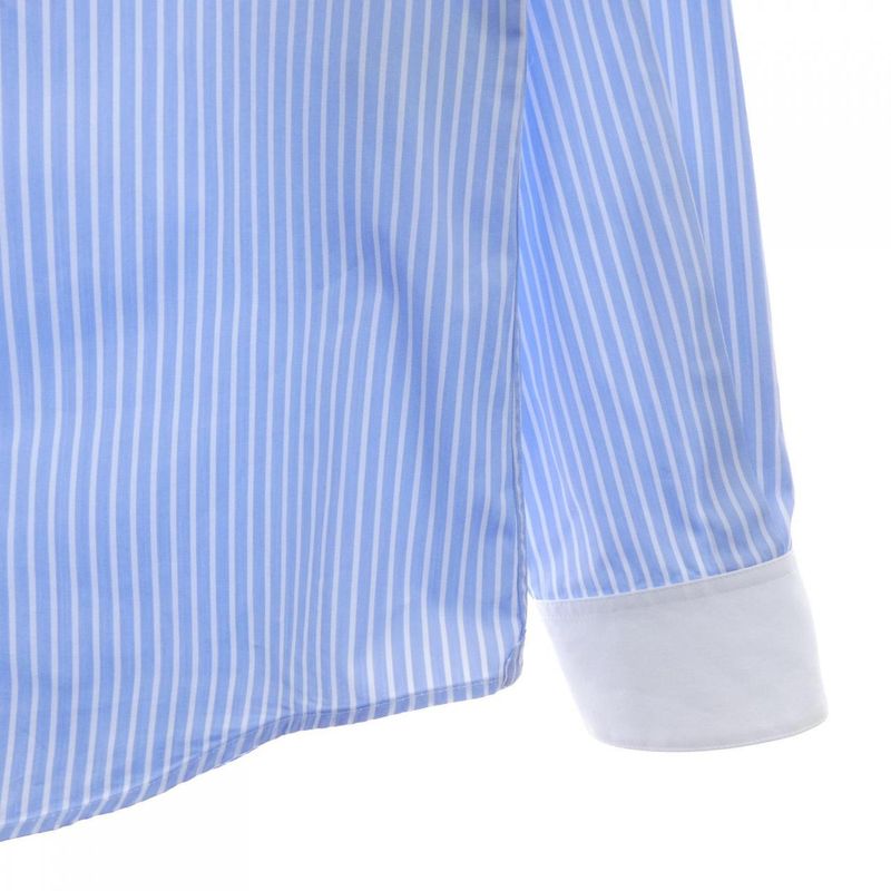 Celine 2c945719t Shirt