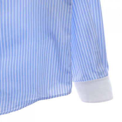 Celine 2c945719t Shirt