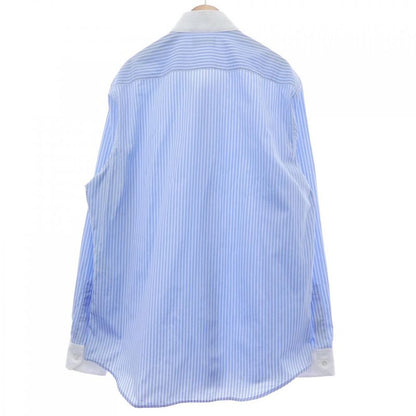 Celine 2c945719t Shirt