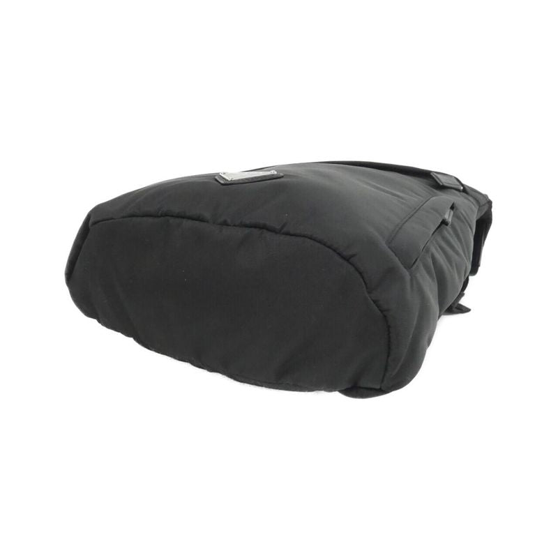 Prada 2vz092 Shoulder Bag