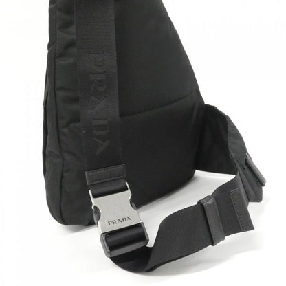 Prada 2vz092 Shoulder Bag