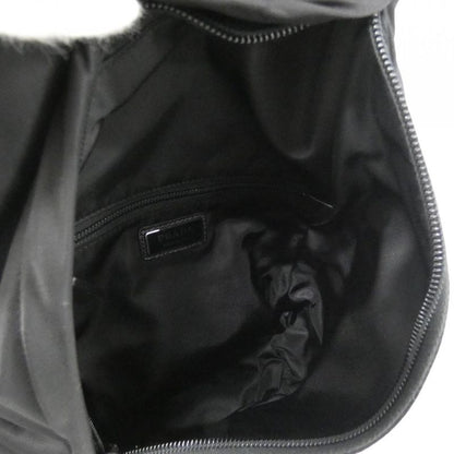Prada 2vz092 Shoulder Bag