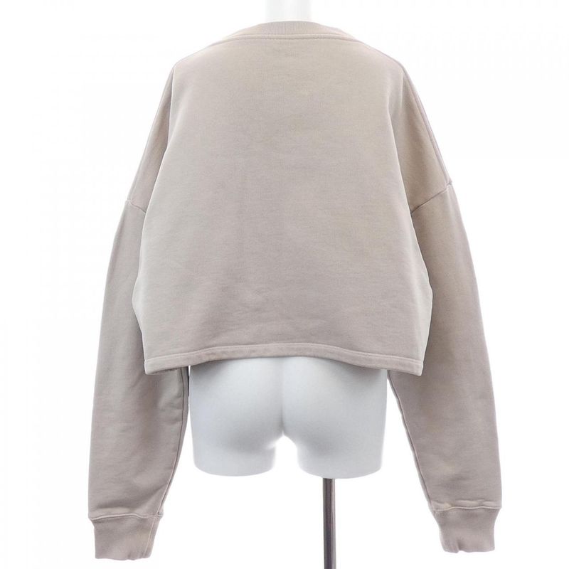 Loewe S359y24x47 Sweatshirt