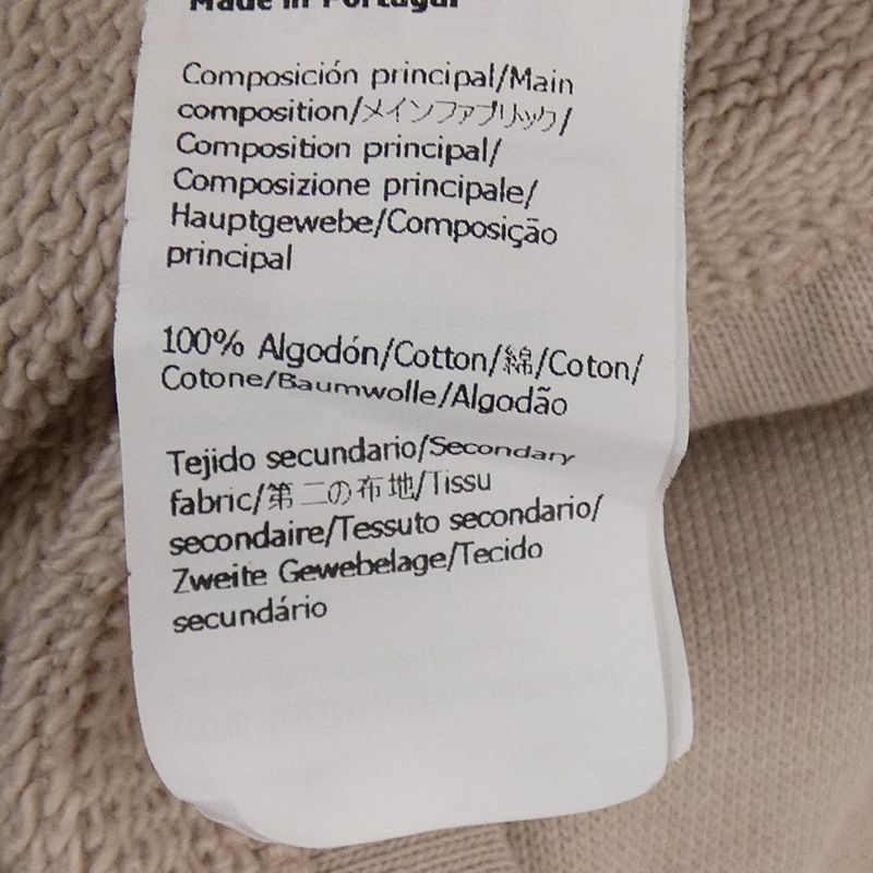 Loewe S359y24x47 Sweatshirt