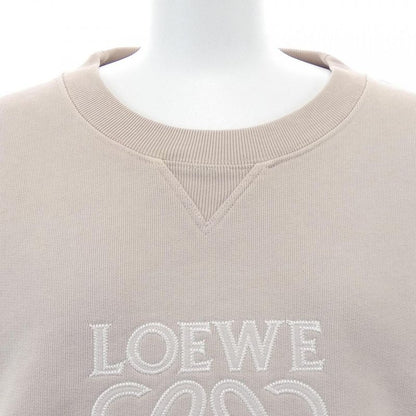 Loewe S359y24x47 Sweatshirt