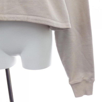 Loewe S359y24x47 Sweatshirt