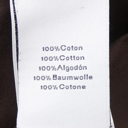 Hermes *02-5606 Shirt