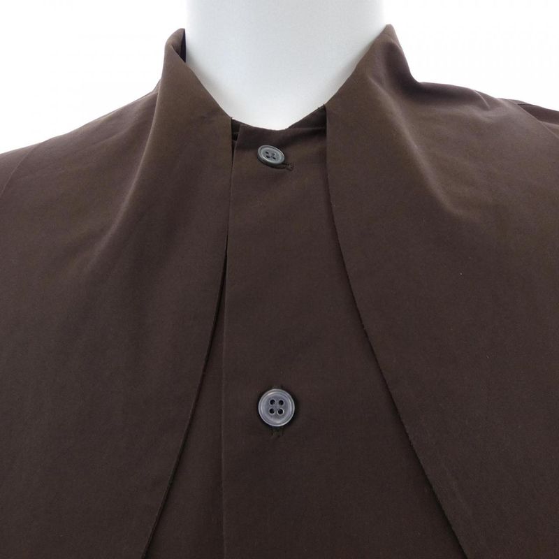 Hermes *02-5606 Shirt