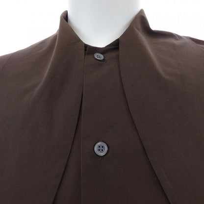 Hermes *02-5606 Shirt