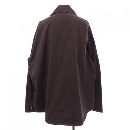 Hermes *02-5606 Shirt