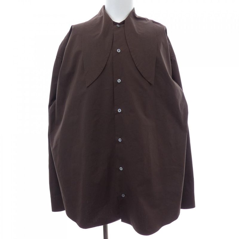 Hermes *02-5606 Shirt
