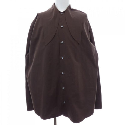 Hermes *02-5606 Shirt