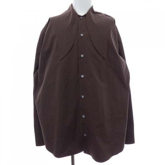 Hermes *02-5606 Shirt