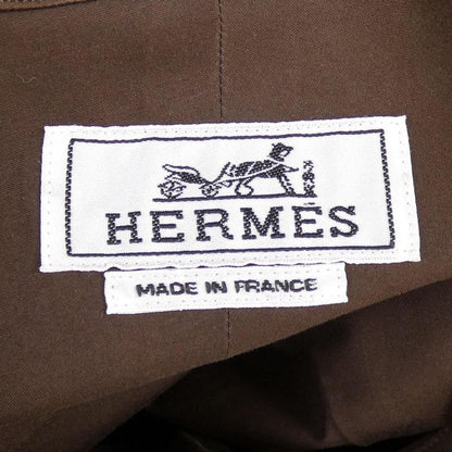 Hermes *02-5606 Shirt