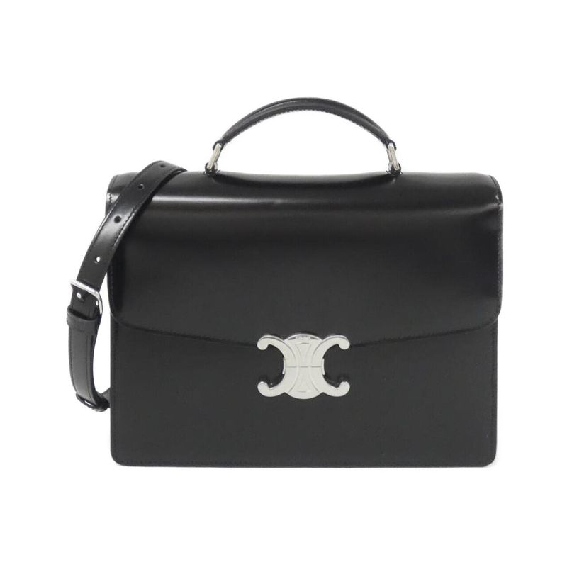 Celine Small Cattables 120883bf4 Bag