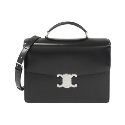 Celine Small Cattables 120883bf4 Bag