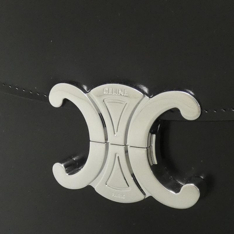 Celine Small Cattables 120883bf4 Bag