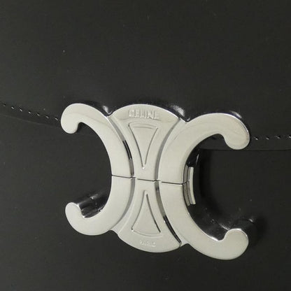 Celine Small Cattables 120883bf4 Bag