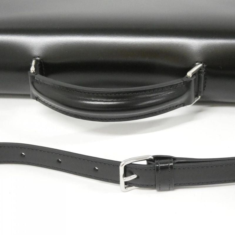 Celine Small Cattables 120883bf4 Bag