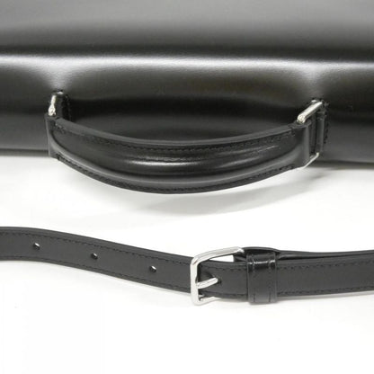 Celine Small Cattables 120883bf4 Bag